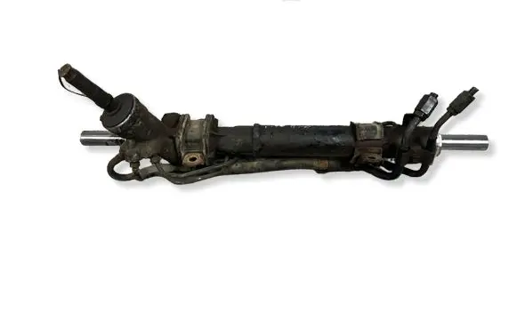 Subaru Forester SG Steering rack 34110SA080