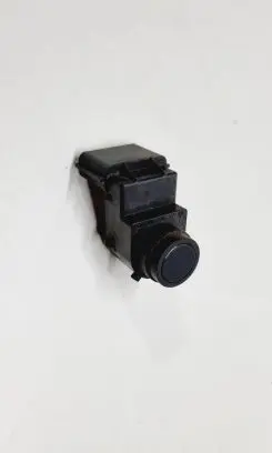 KIA Niro Parking PDC sensor 95720F2100EB