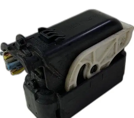 Peugeot Expert Other wiring loom 