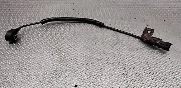 Hyundai i10 Detonation knock sensor 