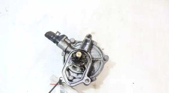 KIA Ceed Vacuum pump