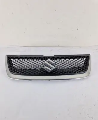 Suzuki Grand Vitara II Front grill 7174365J0