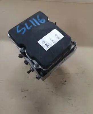 Mercedes-Benz E W212 ABS Pump A2124315512