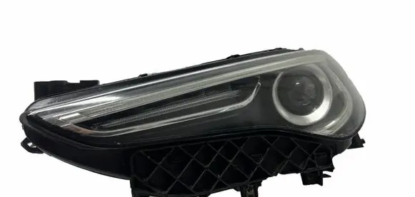 Alfa Romeo Stelvio Headlight/headlamp 50552987