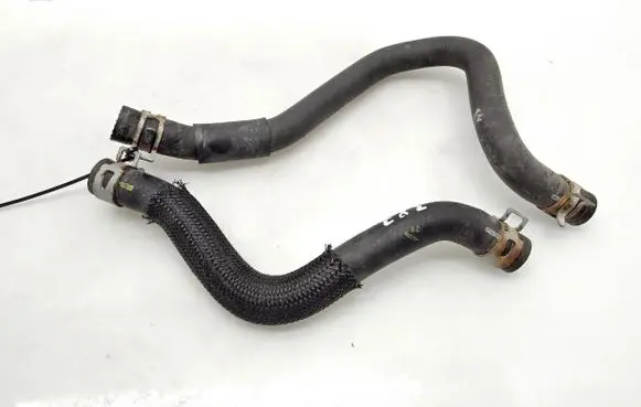 Mitsubishi Eclipse Cross Engine coolant pipe/hose