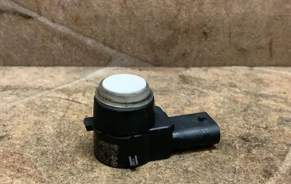 Mercedes-Benz E W212 Parking PDC sensor A2125420018