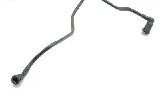 Fuel line/pipe/hose