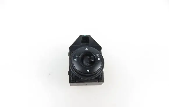 KIA Ceed Wing mirror switch 457480