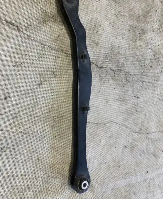 BMW X1 F48 F49 Rear control arm 6851563