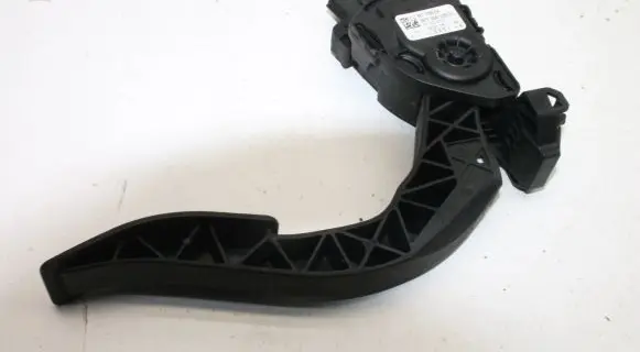 Audi A6 S6 C7 4G Accelerator throttle pedal 8K1723523A