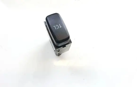 Mitsubishi Grandis Other switches/knobs/shifts