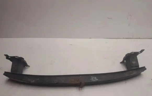Volkswagen Jetta V Front bumper cross member