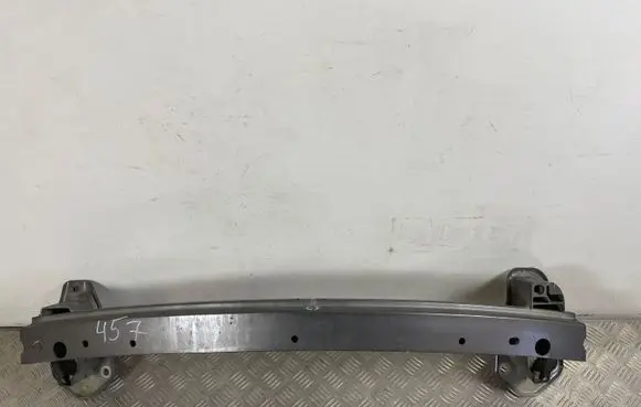 Maserati Levante Front bumper cross member 