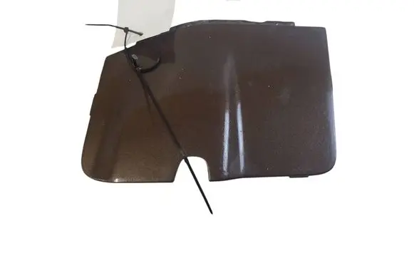 Volkswagen Amarok Front tow hook cap/cover 2H7807155
