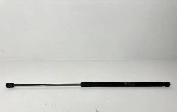 Mercedes-Benz C W204 Front bonnet/hood damper/strut A2129800564