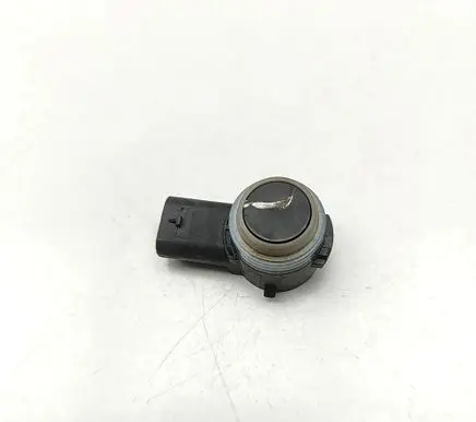 Mercedes-Benz GLA H247 Parking PDC sensor A0009055504