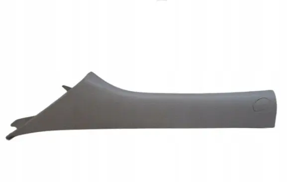 Hyundai Tucson JM (A) pillar trim 85810-2E200