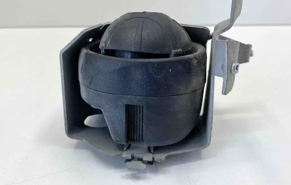 Mercedes-Benz SL R129 Alarm system siren A2208202826