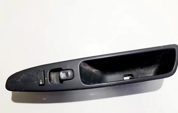 Volvo S40, V40 Electric window control switch 30889753 19206