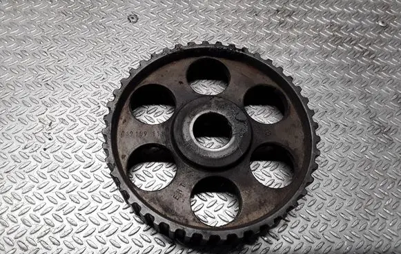Volkswagen PASSAT B5.5 Camshaft pulley/ VANOS 069109111