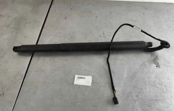 Volvo XC90 Tailgate/trunk strut/damper 31457610 31663099 31371096