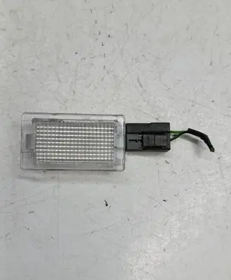 Hyundai ix35 Other interior light 53234