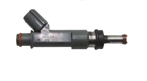 Toyota Prius (XW50) Fuel injector 2325037080