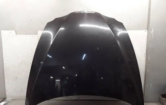 Alfa Romeo GT Engine bonnet/hood
