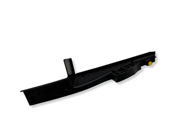 Ford Galaxy Other interior part 6M21U13244AFW