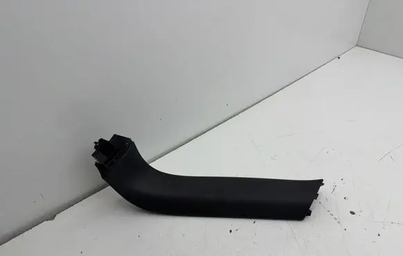 Seat Alhambra (Mk2) Tailgate/trunk side cover trim 7N0867704