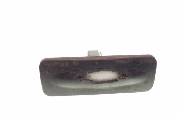 KIA Ceed Tailgate/trunk/boot exterior handle 81260A5000