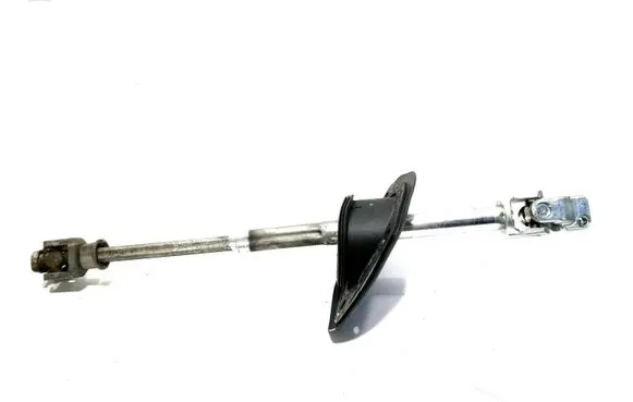 Audi A7 S7 4G Steering column universal joint 4G2419753B