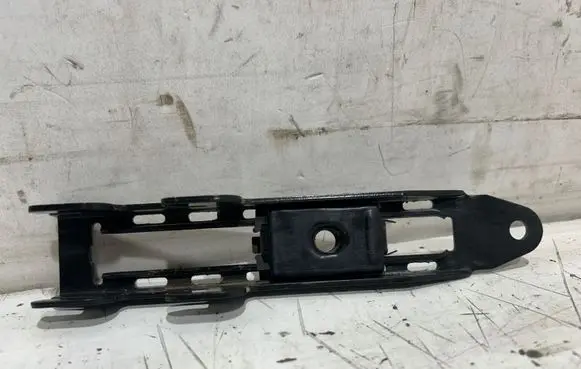 Volkswagen Sharan Other exterior part 7M0857819B
