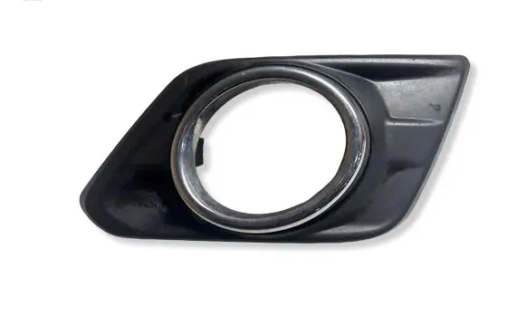 Nissan X-Trail T32 Front fog light trim/grill 622564BA0B