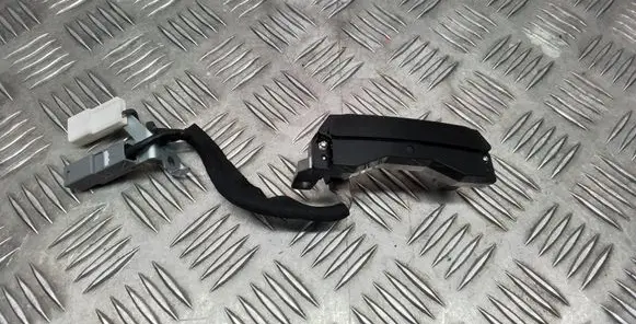 Lexus RX V Other devices 8647148010B
