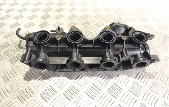 Renault Espace IV Intake manifold 8200273717 98064130