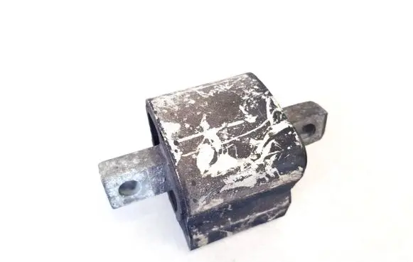 Mercedes-Benz S W220 Engine mount bracket A2202400218