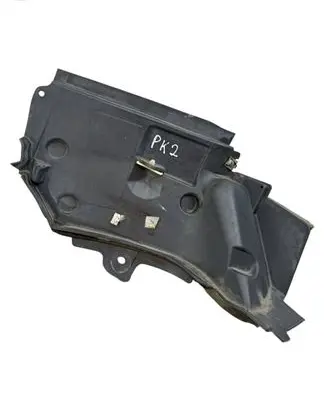 BMW X3 F25 Other engine bay part 7213663