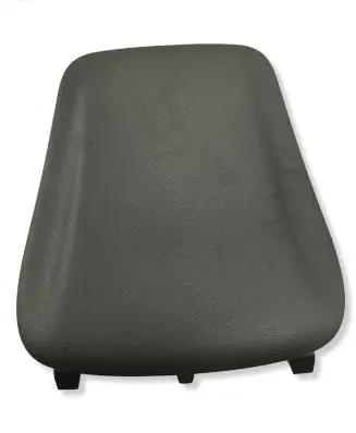 Mercedes-Benz C W205 Seat trim A2059103902 L0355019AA E0220510052