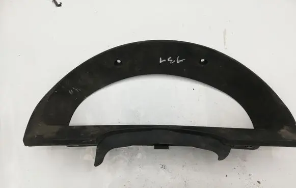KIA Sorento Dashboard trim 848303E900