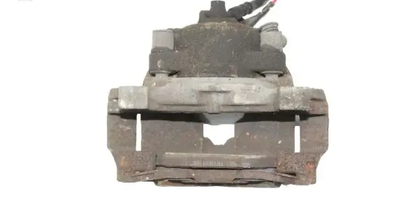 Jaguar XE Front brake caliper
