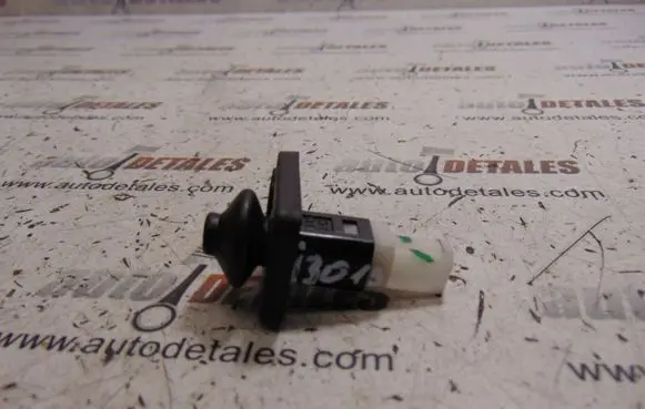 Hyundai i30 Sensor