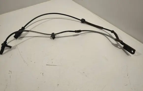 Toyota Auris 150 ABS brake wheel speed sensor 8954302061