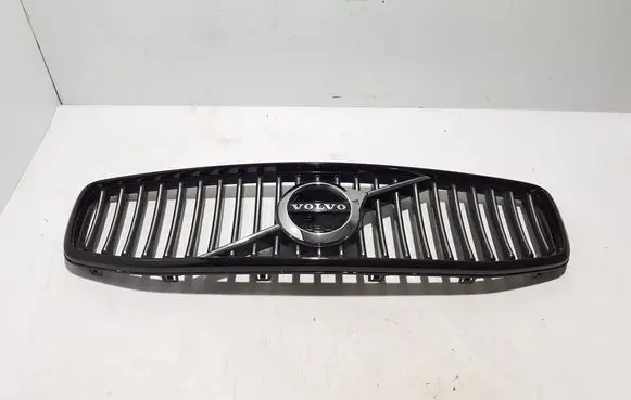 Volvo S90, V90 Front grill 31425412