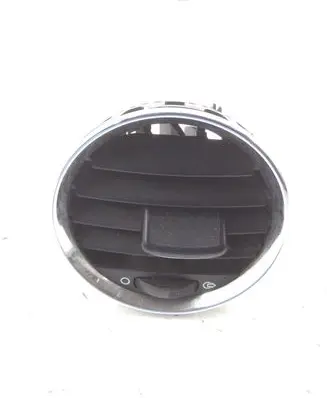 Peugeot 5008 Dashboard side air vent grill/cover trim