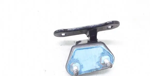 Mercedes-Benz CLS C218 X218 Rear door upper hinge A046572