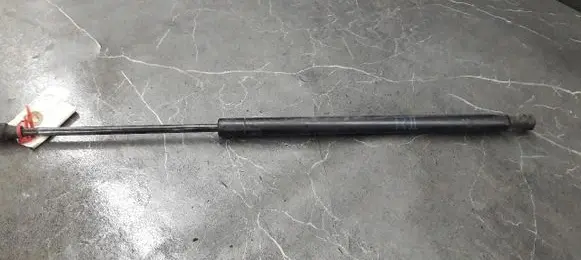 Toyota Corolla E120 E130 Rear window strut damper 68950-0W101-A