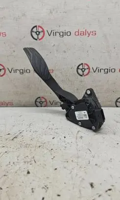 Renault Kadjar Accelerator throttle pedal 180024BG0B 6PV00997817