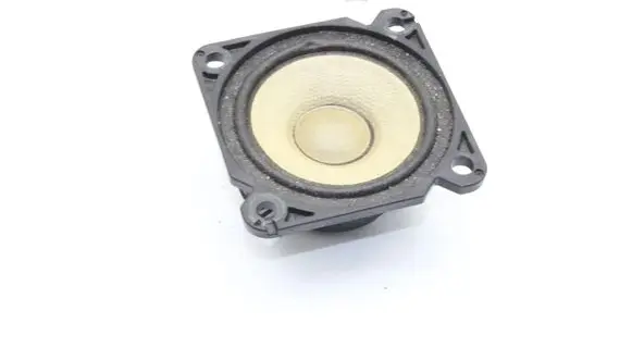 Nissan Qashqai J12 Panel speaker 281526GG0A