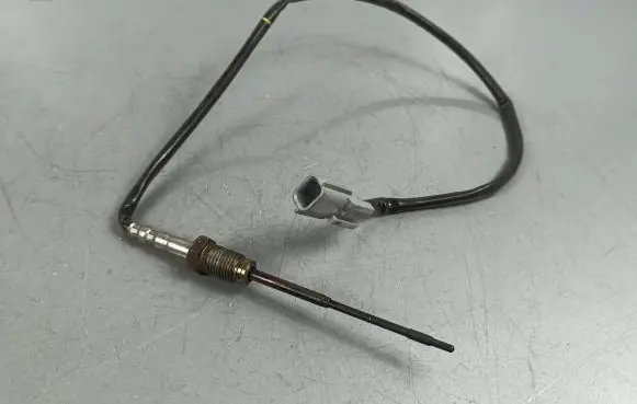 Renault Kadjar Lambda probe sensor 226401632R